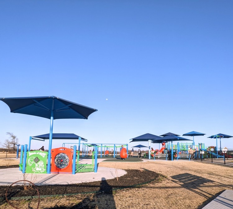 ruby-grant-playground-photo